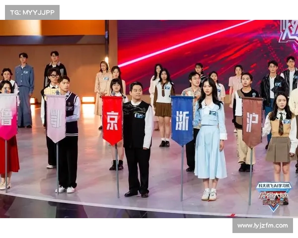 使等式成立7+1=1最强大脑(挑战最强大脑:解答等式7+1=1的秘密) 使等式成立7+1=1最强大脑(挑战最强大脑:解答等式7+1=1的秘密)